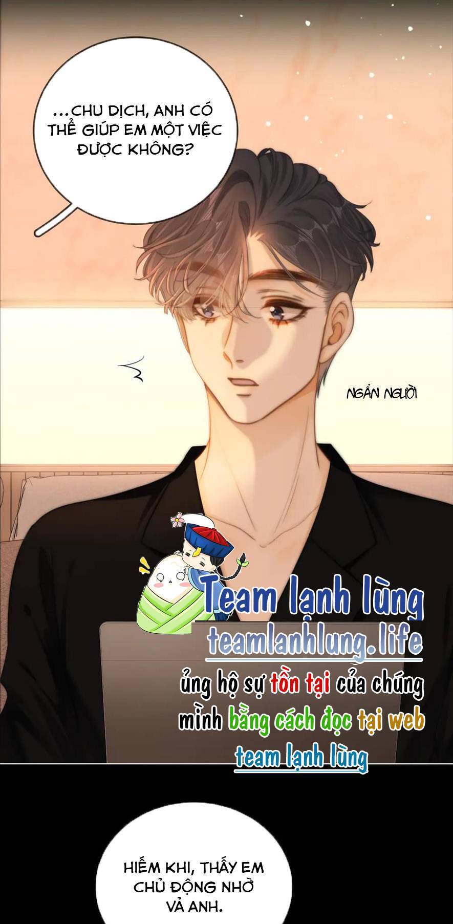 Gả Cho Phản Diện Chapter 42 - 25