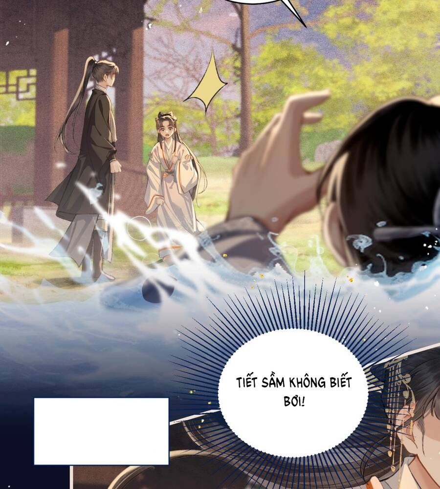 Gả Cho Phản Diện Chapter 24 - 49