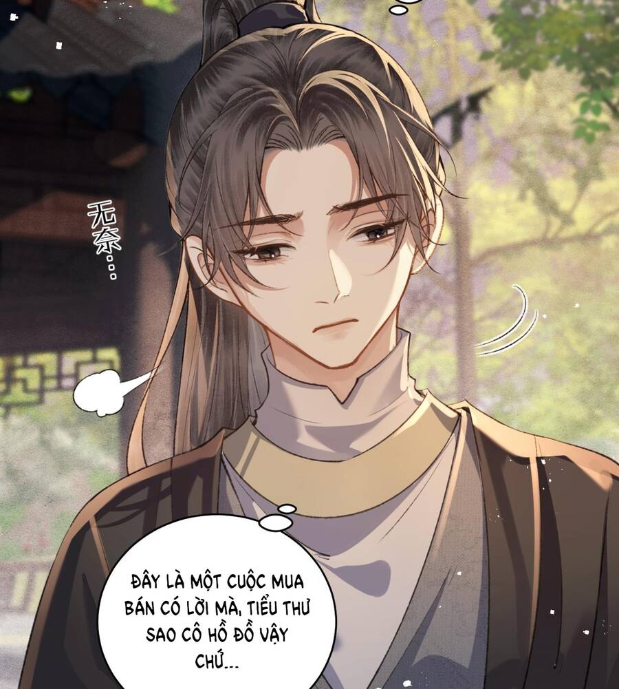 Gả Cho Phản Diện Chapter 24 - 53