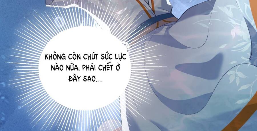 Gả Cho Phản Diện Chapter 24 - 69