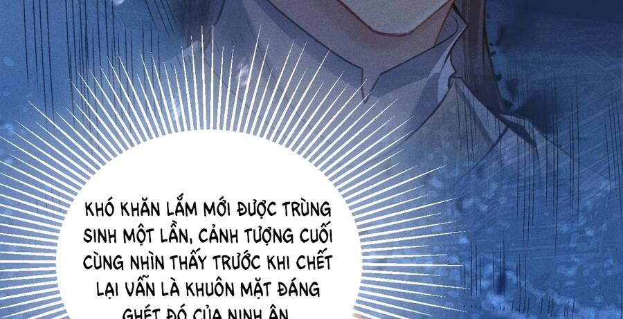 Gả Cho Phản Diện Chapter 24 - 73