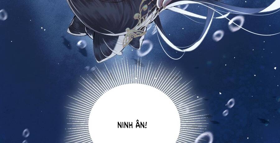 Gả Cho Phản Diện Chapter 24 - 84