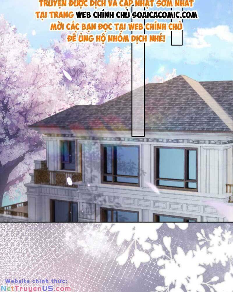 Thừa Kế Gia Sản Ngàn Tỷ Sau Khi Ly Hôn Chapter 10 - 17