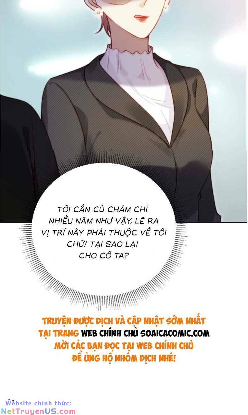 Thừa Kế Gia Sản Ngàn Tỷ Sau Khi Ly Hôn Chapter 10 - 28