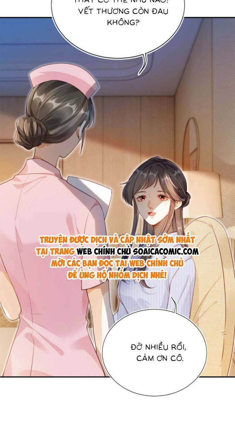 Thừa Kế Gia Sản Ngàn Tỷ Sau Khi Ly Hôn Chapter 2 - 28