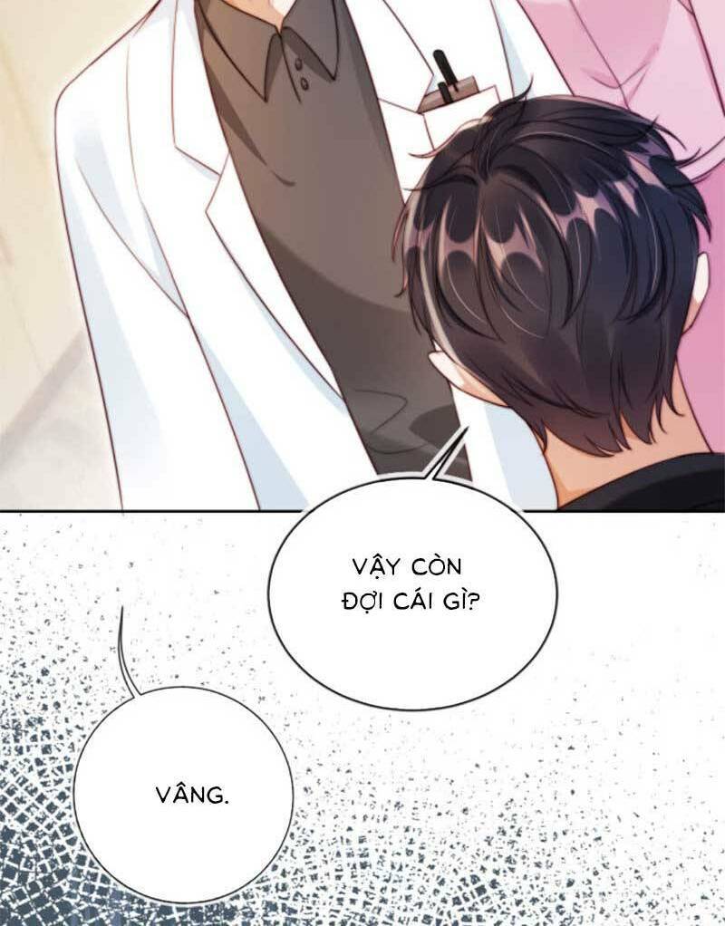 Thừa Kế Gia Sản Ngàn Tỷ Sau Khi Ly Hôn Chapter 3 - 11