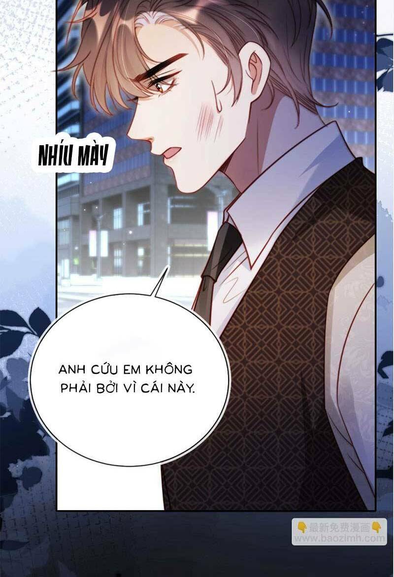 Thừa Kế Gia Sản Ngàn Tỷ Sau Khi Ly Hôn Chapter 44 - 18