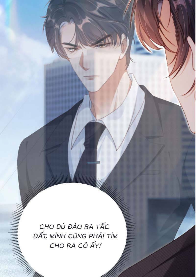 Thừa Kế Gia Sản Ngàn Tỷ Sau Khi Ly Hôn Chapter 5 - 38