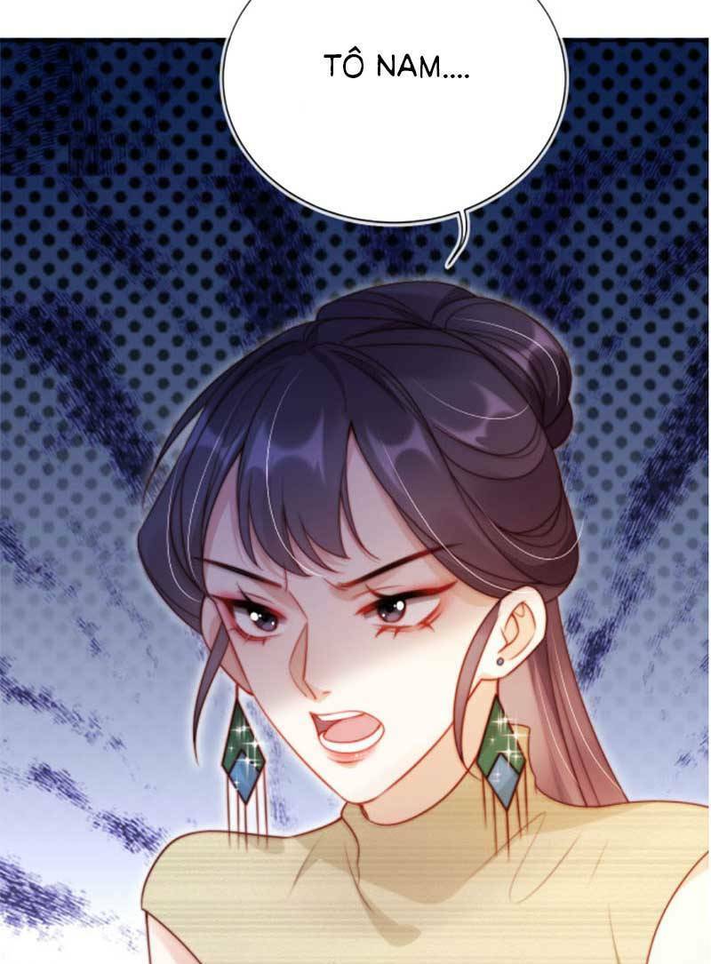 Thừa Kế Gia Sản Ngàn Tỷ Sau Khi Ly Hôn Chapter 8 - 37