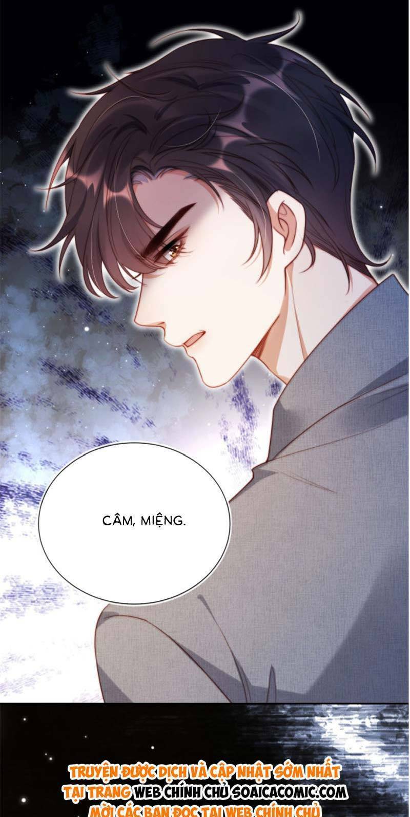 Thừa Kế Gia Sản Ngàn Tỷ Sau Khi Ly Hôn Chapter 9 - 18