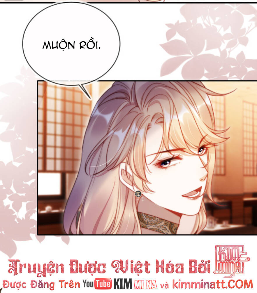 Thừa Kế Gia Sản Ngàn Tỷ Sau Khi Ly Hôn Chapter 27 - 15