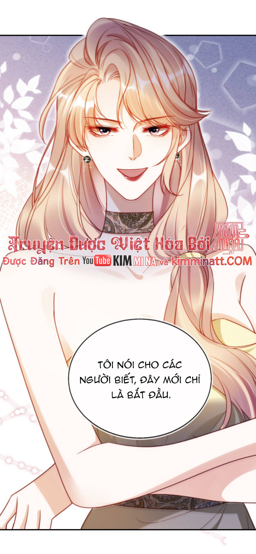 Thừa Kế Gia Sản Ngàn Tỷ Sau Khi Ly Hôn Chapter 27 - 33