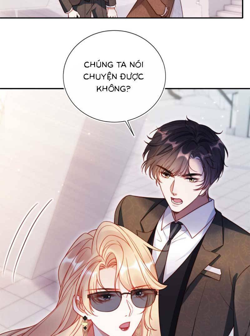 Thừa Kế Gia Sản Ngàn Tỷ Sau Khi Ly Hôn Chapter 42 - 32