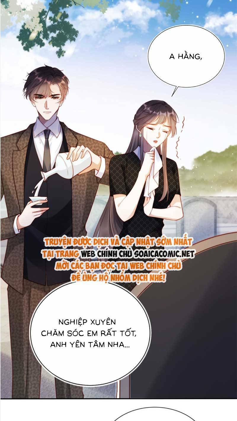 Thừa Kế Gia Sản Ngàn Tỷ Sau Khi Ly Hôn Chapter 43 - 15