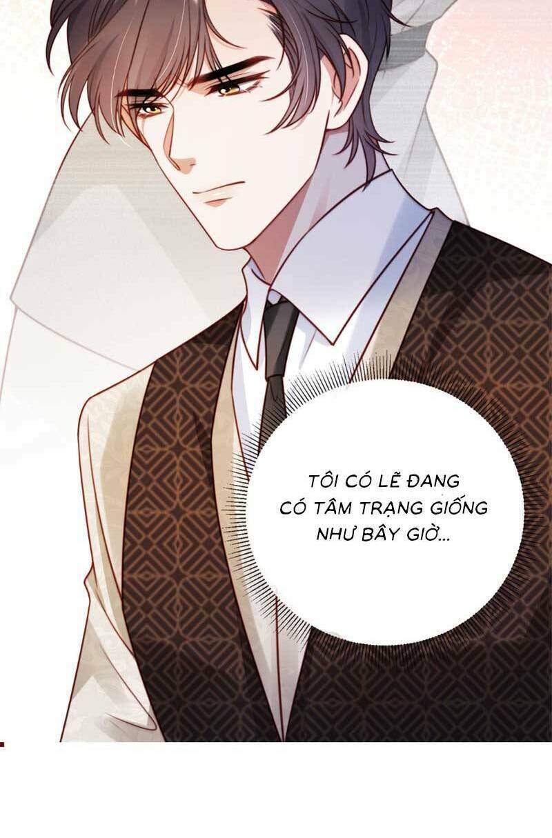 Thừa Kế Gia Sản Ngàn Tỷ Sau Khi Ly Hôn Chapter 38 - 16