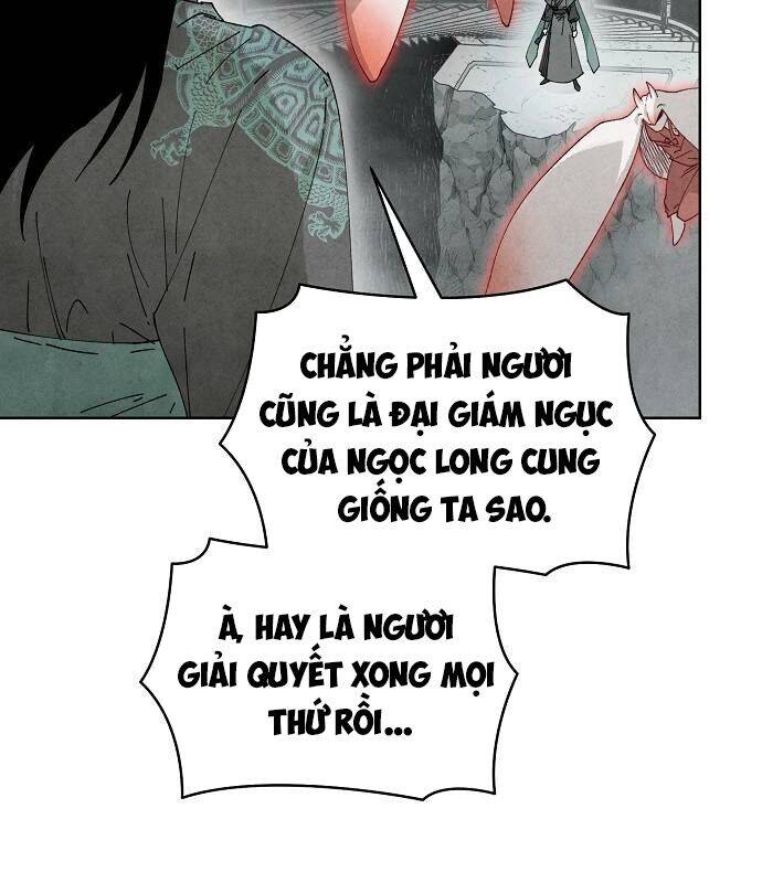 Xuyên Không Vào Trò Chơi Đáng Nguyền Rủa Của Tôi Chapter 6 - 17