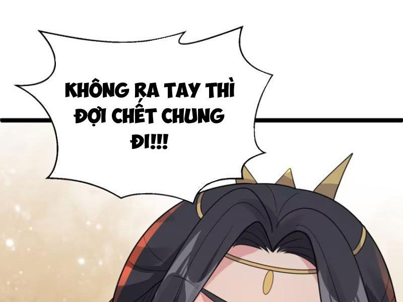 Ta Vô Địch Từ Ăn Chực Chapter 24 - 58