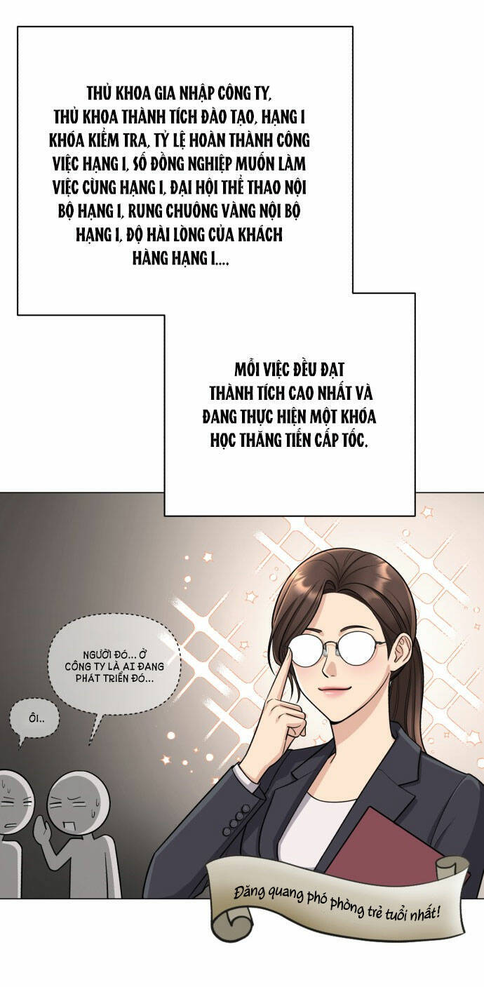 Tình Yêu Của Ik Seob Chapter 1.1 - 18