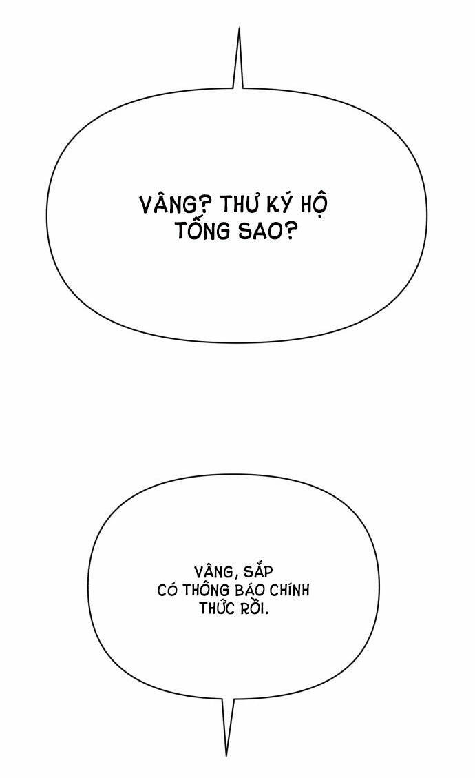 Tình Yêu Của Ik Seob Chapter 1.1 - 67