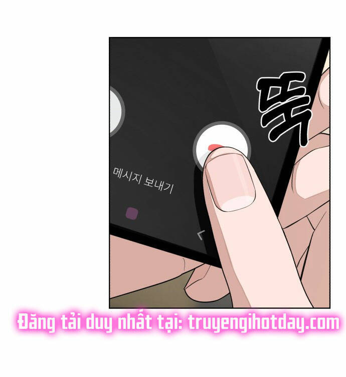 Tình Yêu Của Ik Seob Chapter 1.2 - 27