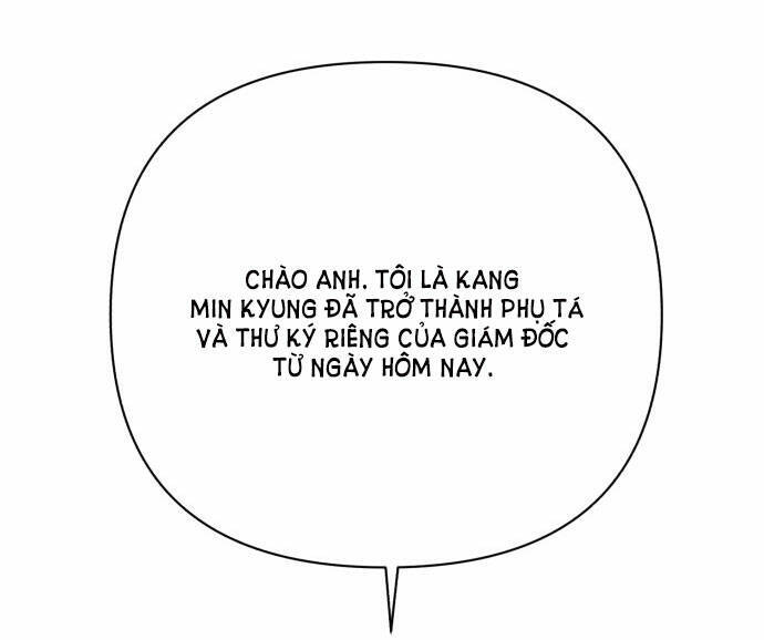 Tình Yêu Của Ik Seob Chapter 1.2 - 42