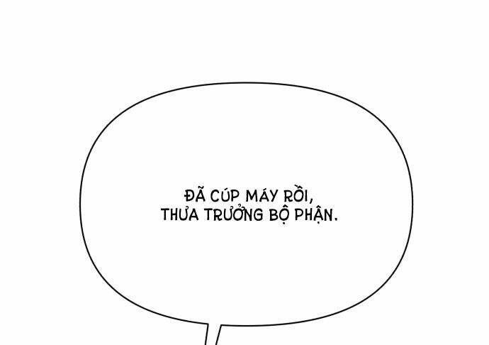 Tình Yêu Của Ik Seob Chapter 1.2 - 50