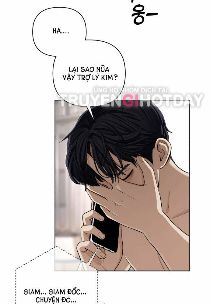 Tình Yêu Của Ik Seob Chapter 1.2 - 65