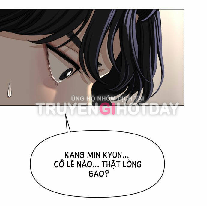 Tình Yêu Của Ik Seob Chapter 1.2 - 75