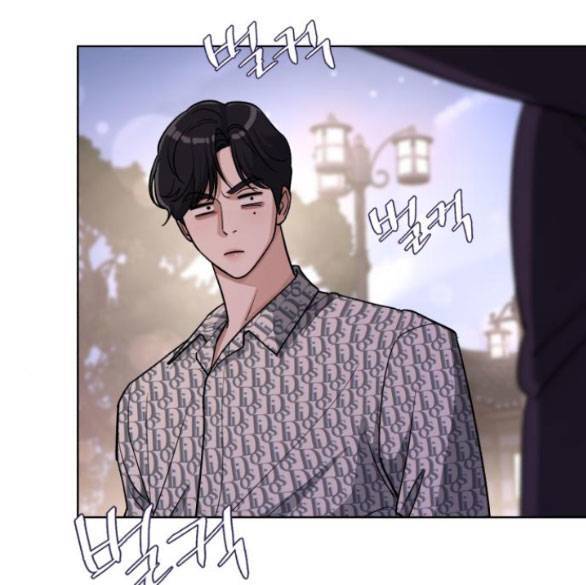 Tình Yêu Của Ik Seob Chapter 10.2 - 59