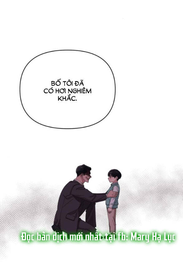 Tình Yêu Của Ik Seob Chapter 12.2 - 40