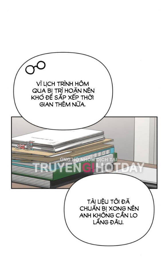 Tình Yêu Của Ik Seob Chapter 12.2 - 60