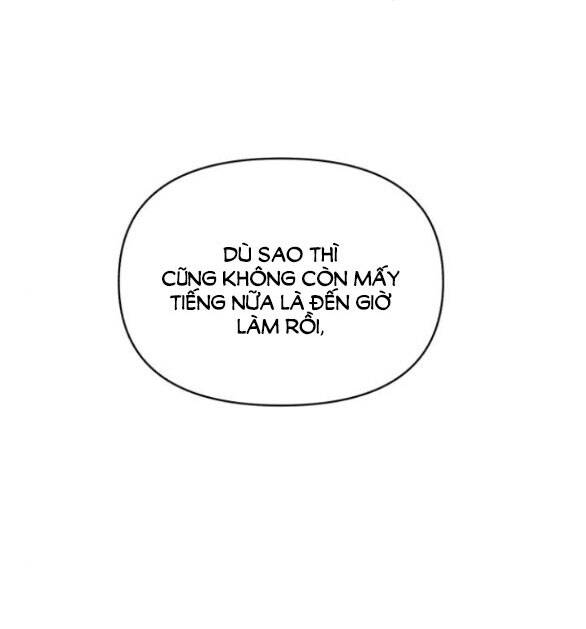 Tình Yêu Của Ik Seob Chapter 12.2 - 62