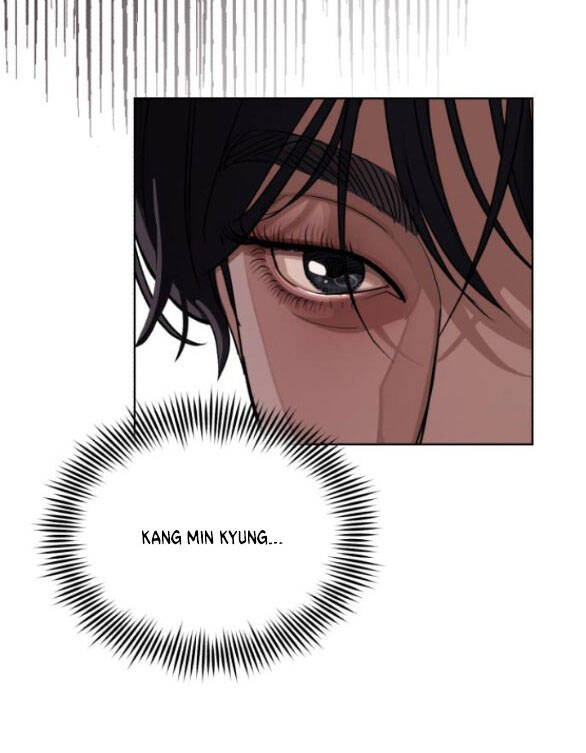 Tình Yêu Của Ik Seob Chapter 12.2 - 8