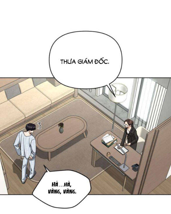 Tình Yêu Của Ik Seob Chapter 13.1 - 22