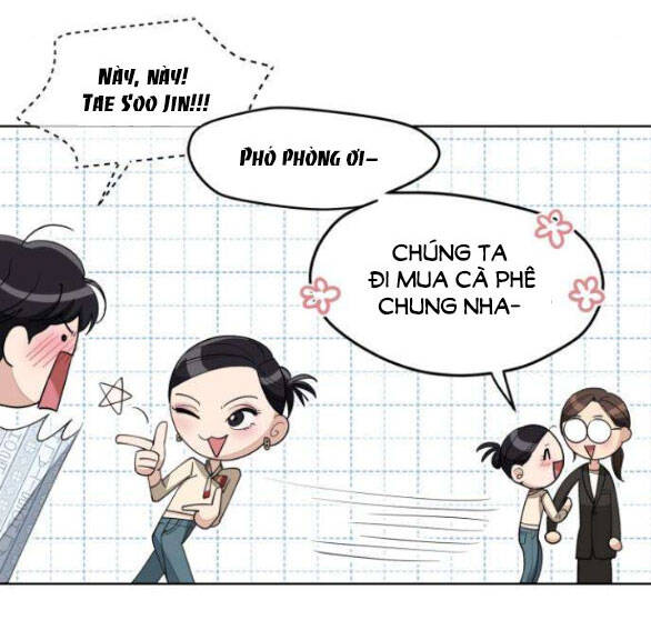 Tình Yêu Của Ik Seob Chapter 13.1 - 36