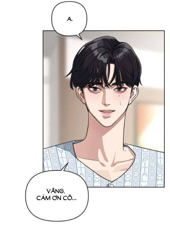 Tình Yêu Của Ik Seob Chapter 13.1 - 64