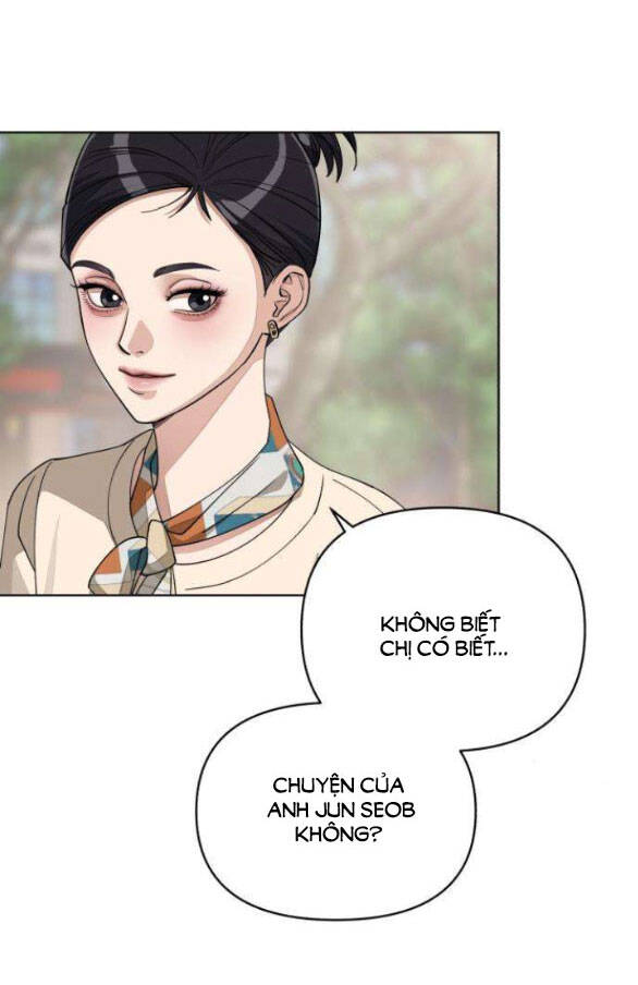 Tình Yêu Của Ik Seob Chapter 13.2 - 11