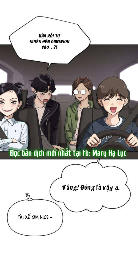 Tình Yêu Của Ik Seob Chapter 13.2 - 32