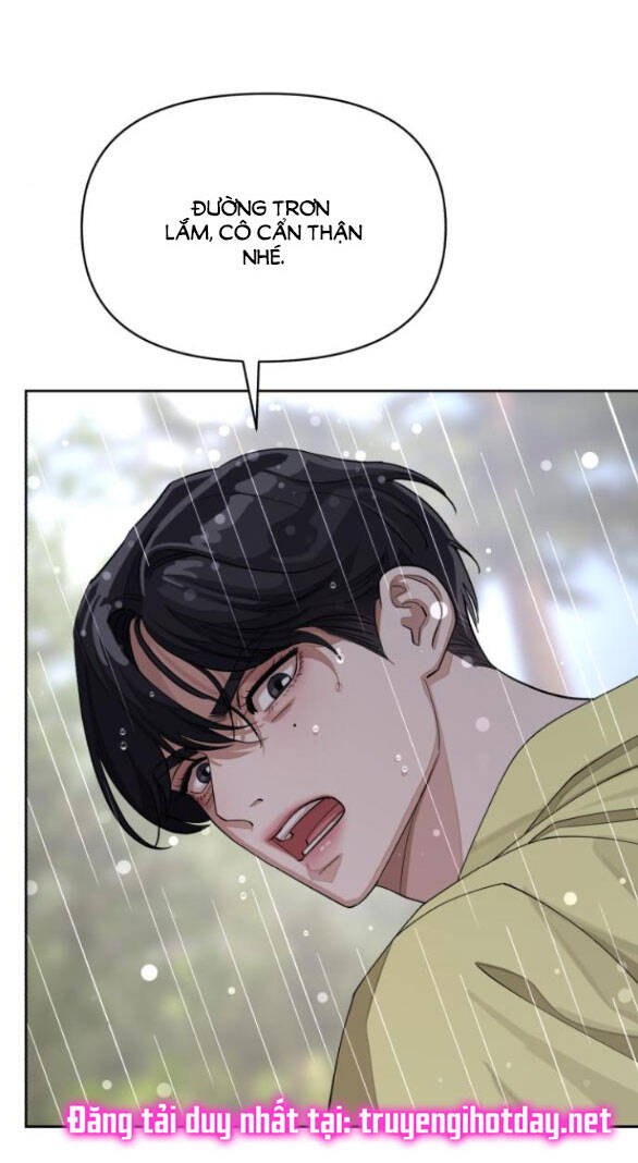 Tình Yêu Của Ik Seob Chapter 14.2 - 30