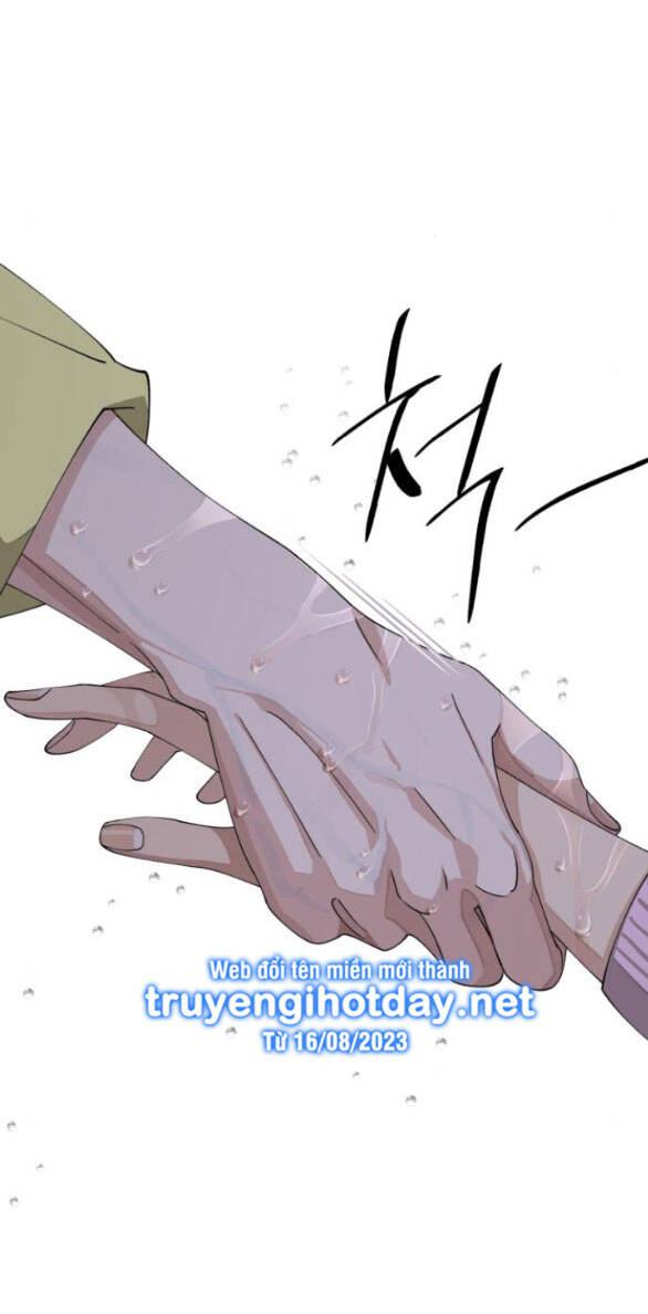 Tình Yêu Của Ik Seob Chapter 14.2 - 36