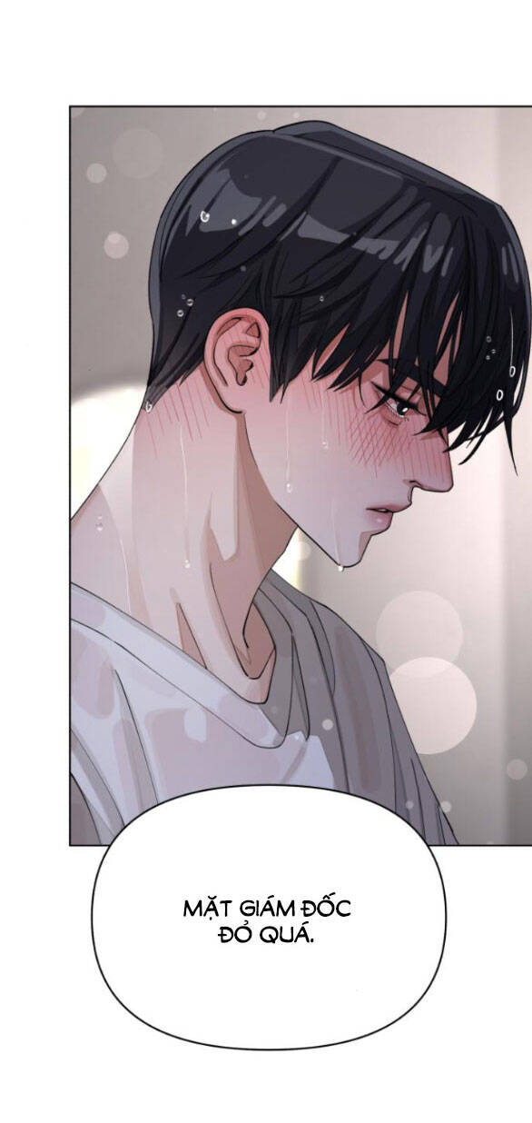 Tình Yêu Của Ik Seob Chapter 15.1 - 56