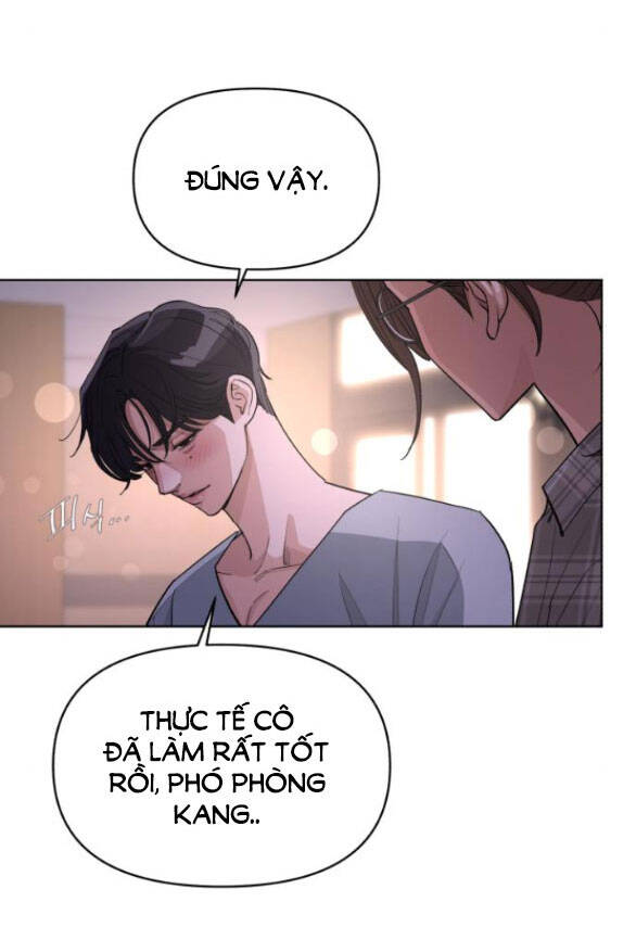 Tình Yêu Của Ik Seob Chapter 15.2 - 20