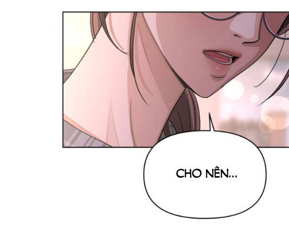 Tình Yêu Của Ik Seob Chapter 15.2 - 21