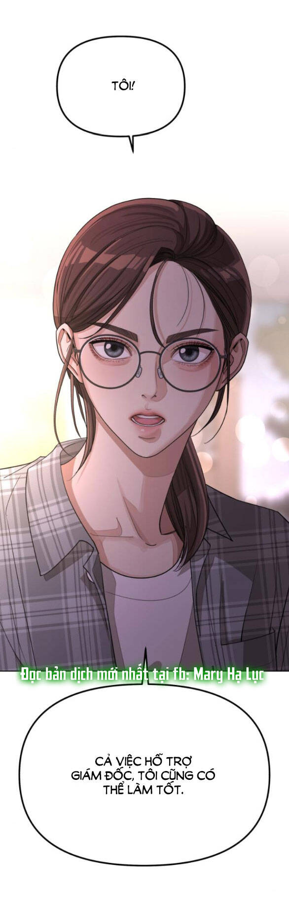 Tình Yêu Của Ik Seob Chapter 15.2 - 22