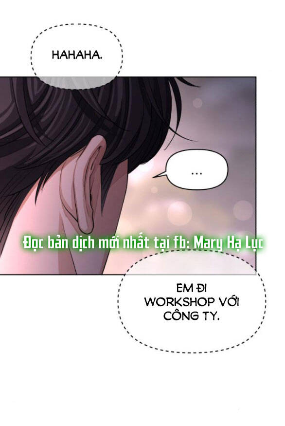 Tình Yêu Của Ik Seob Chapter 15.2 - 41