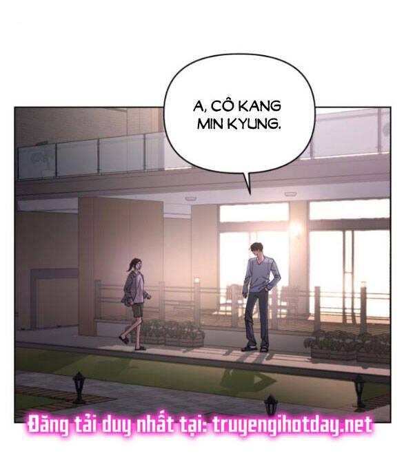 Tình Yêu Của Ik Seob Chapter 15.2 - 7