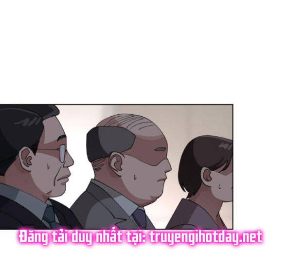 Tình Yêu Của Ik Seob Chapter 16.1 - 4