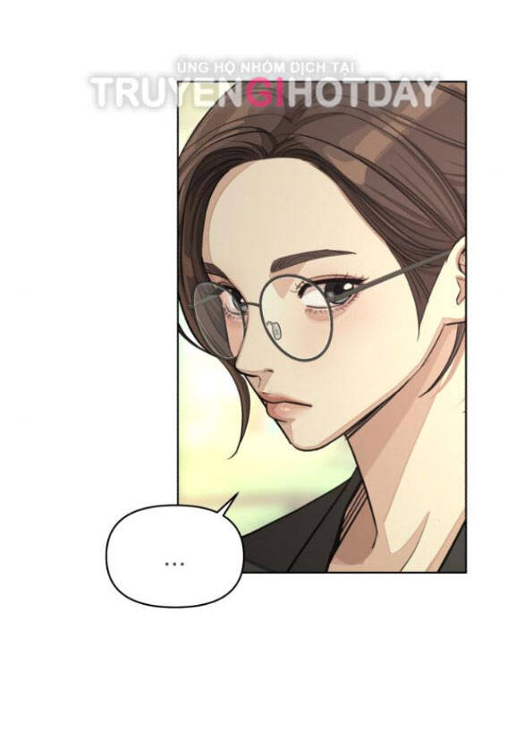 Tình Yêu Của Ik Seob Chapter 18.2 - 3