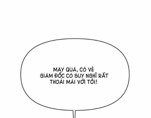 Tình Yêu Của Ik Seob Chapter 2.1 - 48