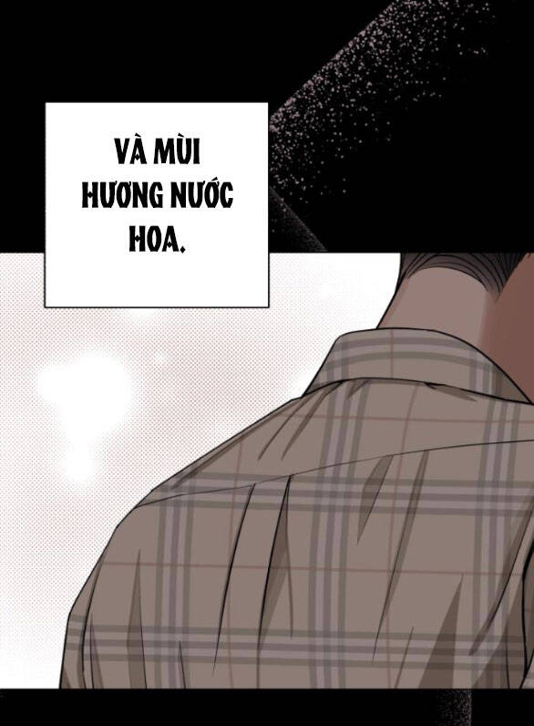 Tình Yêu Của Ik Seob Chapter 21.1 - 9